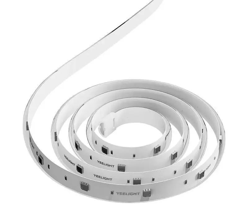 Yeelight Pro Extension YLDD007 LED strip extension 1 m