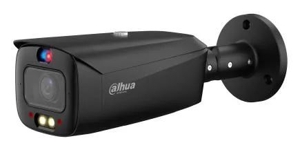 NET CAMERA 5MP BULLET/HFW3549T1-ZASPV27135S5-B DAHUA