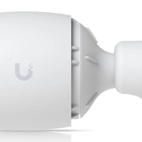 NET CAMERA 8MP IR BULLET AI/UVC-G6-BULLET-W UBIQUITI