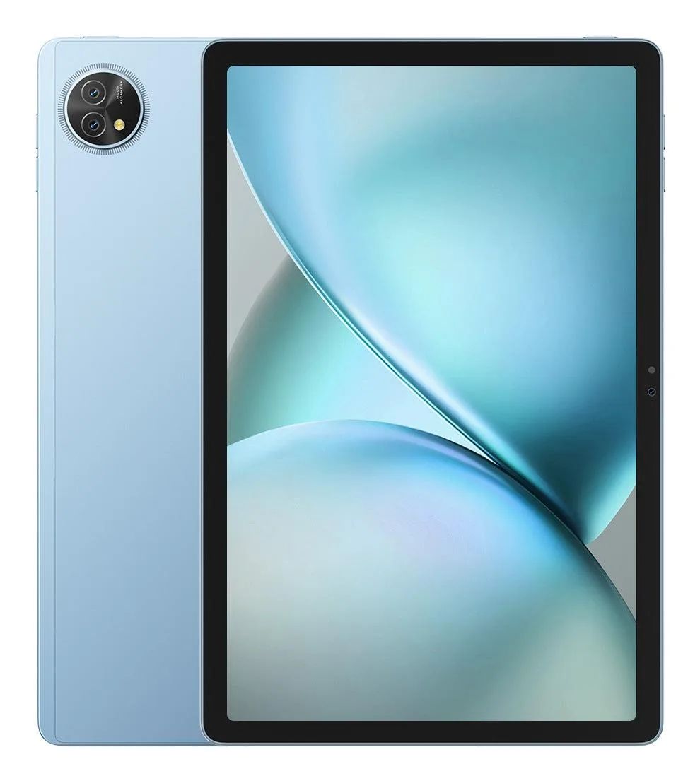 TABLET ZENO 10 5G 11" 8/128GB/ZENO 10 8/128 BLUE BLACKVIEW