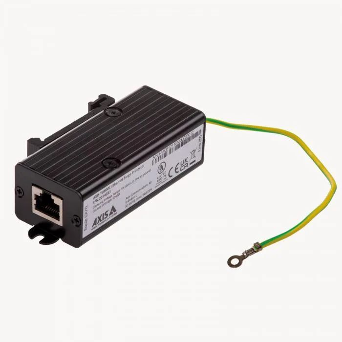 NET ACC SURGE PROTECTOR TU8001/02315-001 AXIS