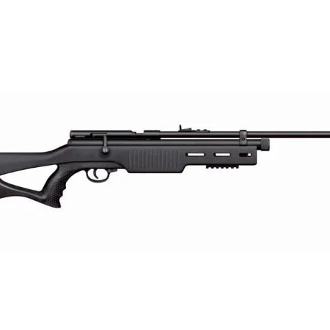 Air Rifle BEEMAN QB78 S k.4,5 mm (B-QB78S-45)