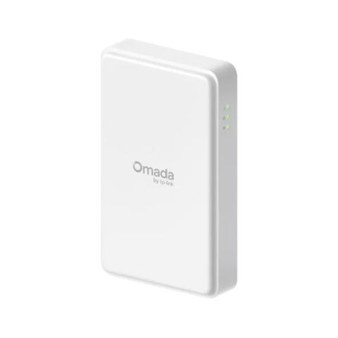 TP-Link Omada 5G Outdoor Gateway