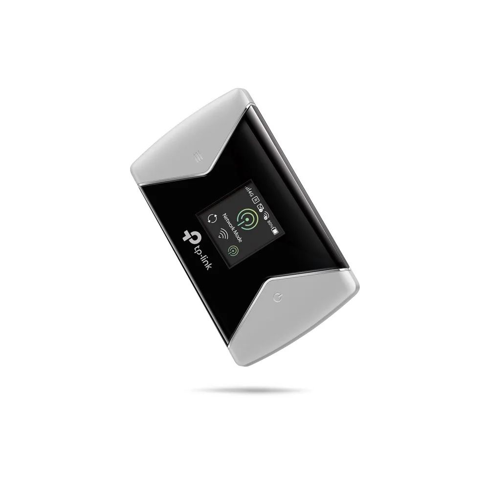 WRL 4G ROUTER MOBILE/M7450 TP-LINK