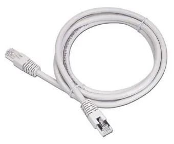 PATCH CABLE CAT5E UTP 0.25M/PP12-0.25M GEMBIRD
