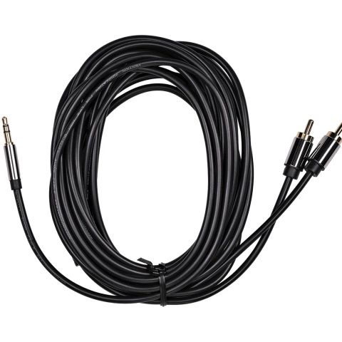 Vention AALBF HDMI cable