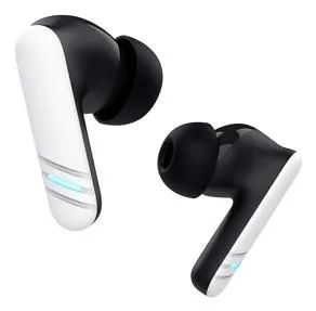 HEADSET EARPHONES GXT409 OXXIE/GAMING 25478 TRUST