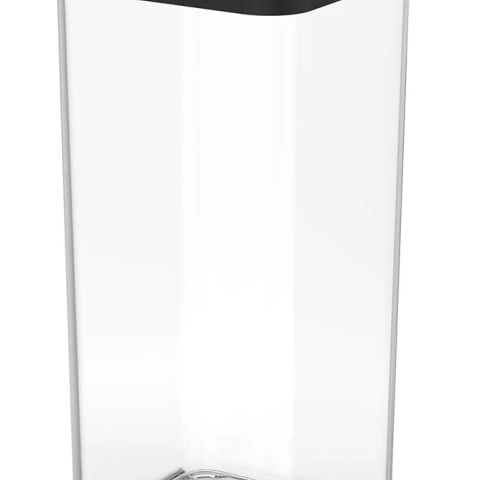 ROTHO Loft - treat container - 1,5l