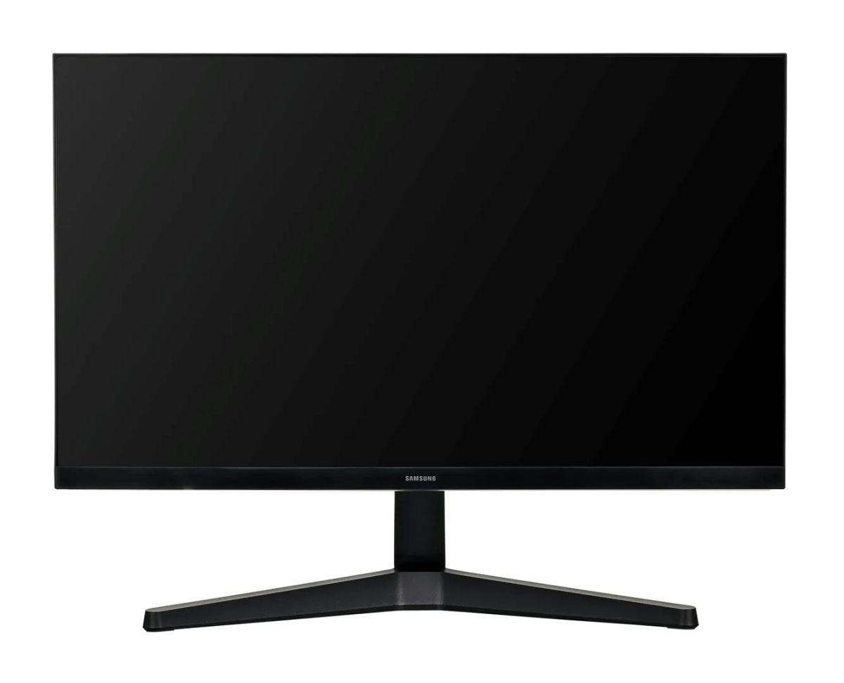 LCD Monitor|SAMSUNG|24 "|1920 x 1080 pixels|Full HD|Native aspect ratio 16:9|LCD|Flat|LS24F330EAUXEN