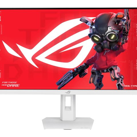 LCD Monitor|ASUS|27 "|2560 x 1440 pixels|Wide Quad HD|Native aspect ratio 16:9|LCD|Flat|90LM0C92-B01171
