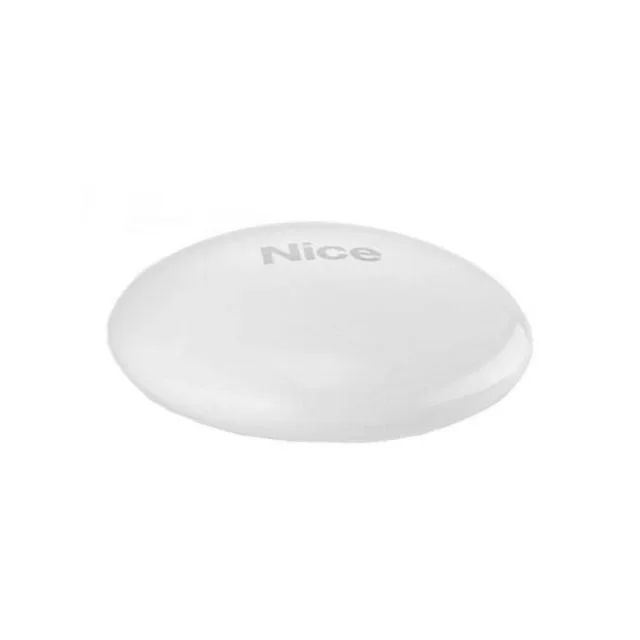 Nice FGBRS-001 Temperature Sensor