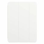 iPad Pro Smart Folio 11" White Originaal Ümbris
