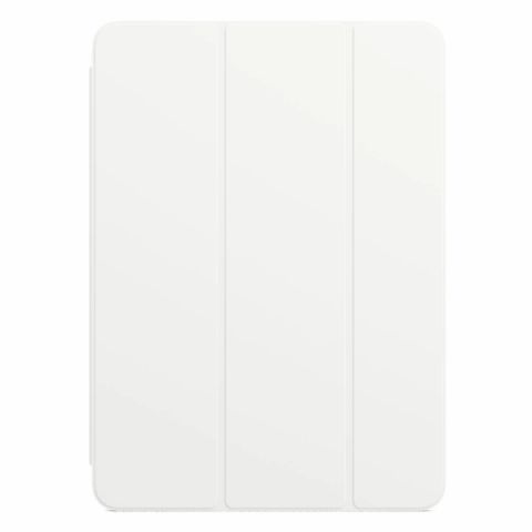 iPad Pro Smart Folio 11" White Originaal Ümbris