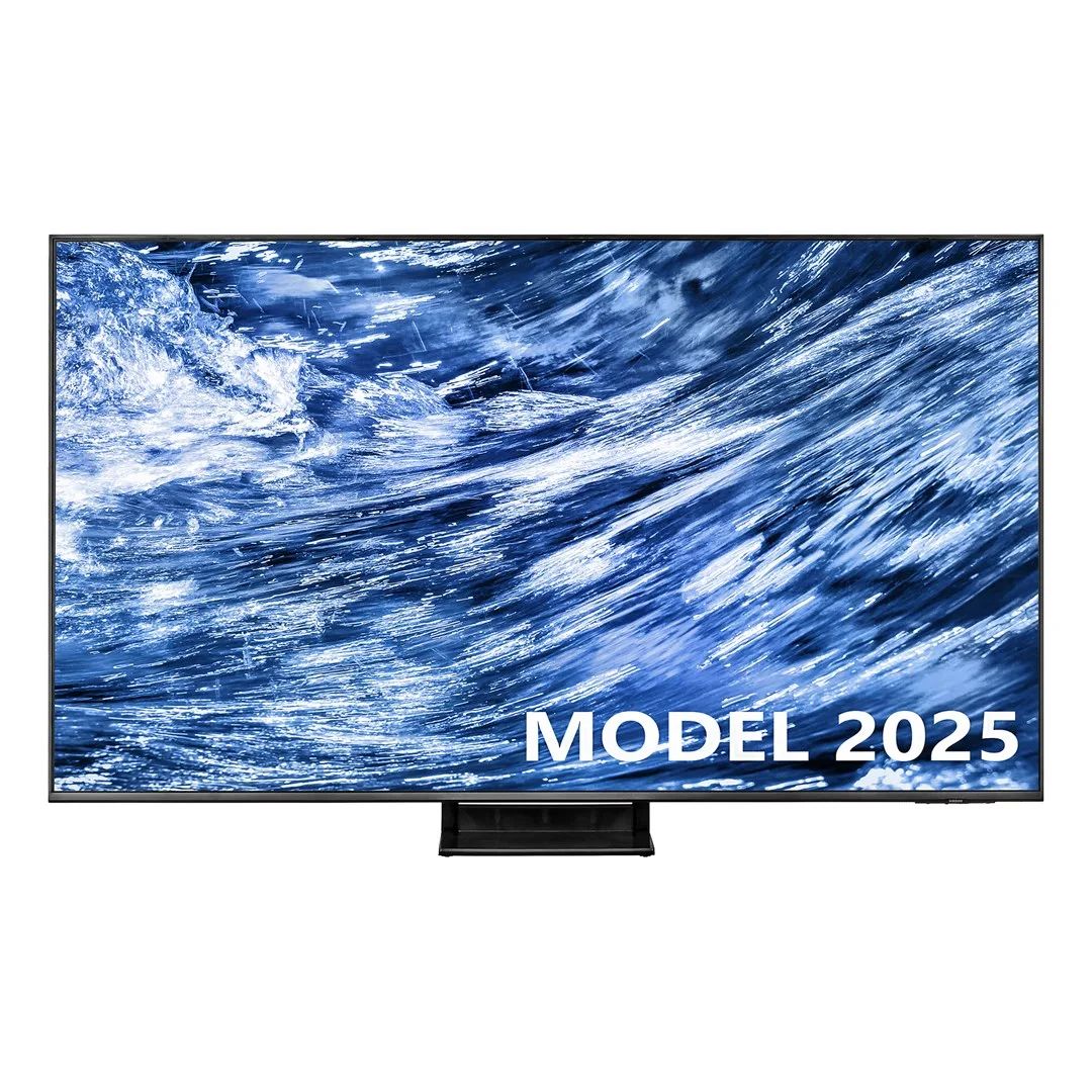 TV Set|SAMSUNG|85 "|4K Ultra HD|3840 x 2160 pixels|Flat|16:9|Neo QLED|QE85QN70FAUXXH
