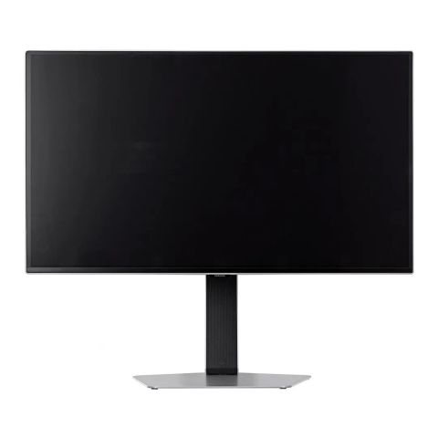 LCD Monitor|SAMSUNG|27 "|3840 x 2160 pixels|4K Ultra HD|Native aspect ratio 16:9|OLED|Flat|LS27FG810SUXEN