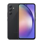 Samsung Galaxy A54 128GB A Awesome Graphite