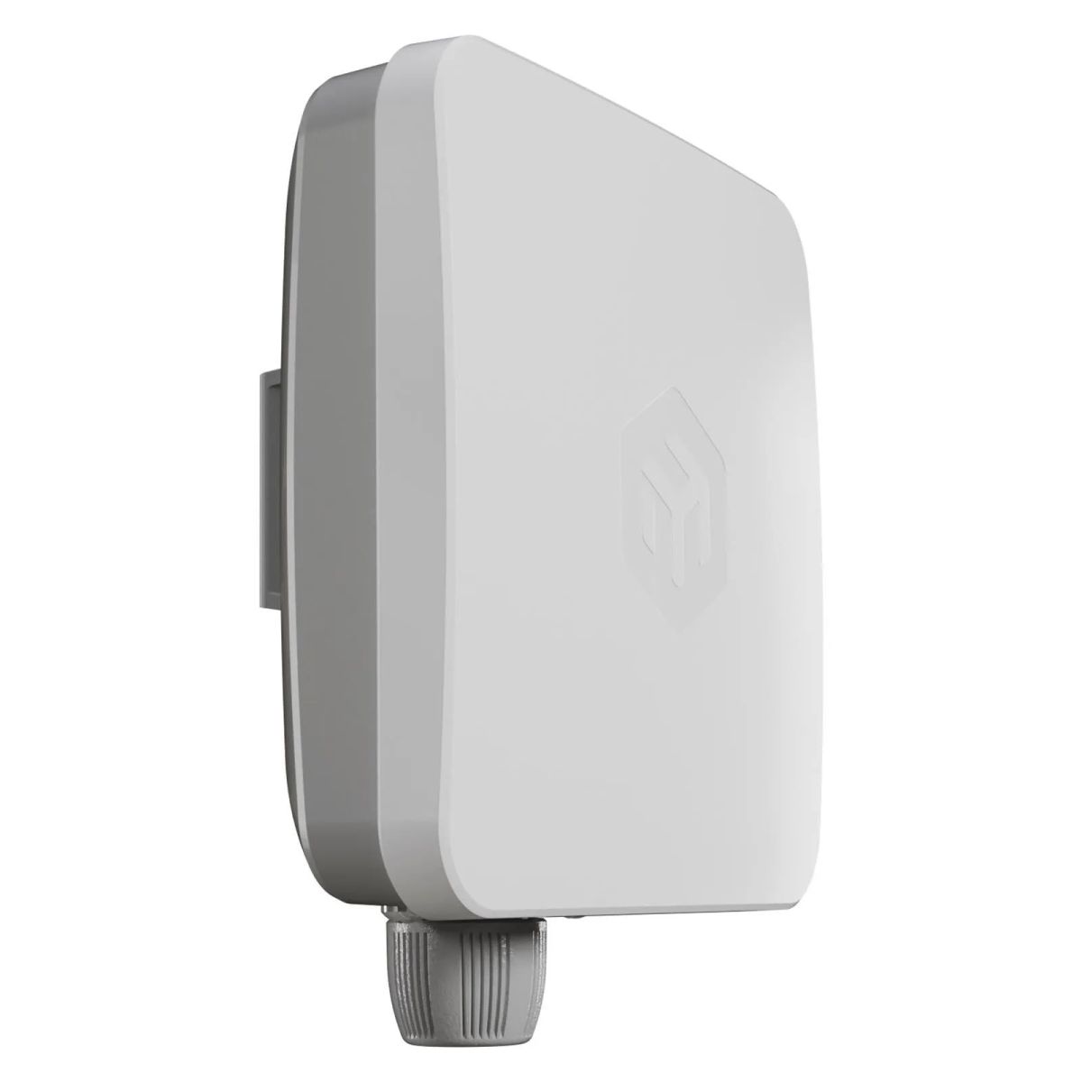 Access Point|MIKROTIK|1xLAN ports|EC25-EU&SXTSQ