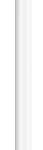 Apple Pencil Pro
