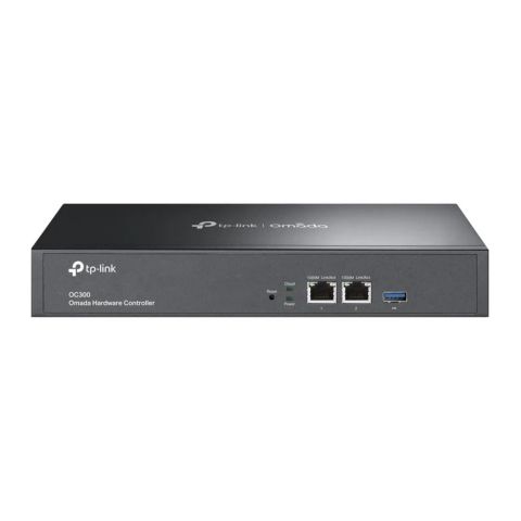 WRL CONTROLLER OMADA/OC300 TP-LINK