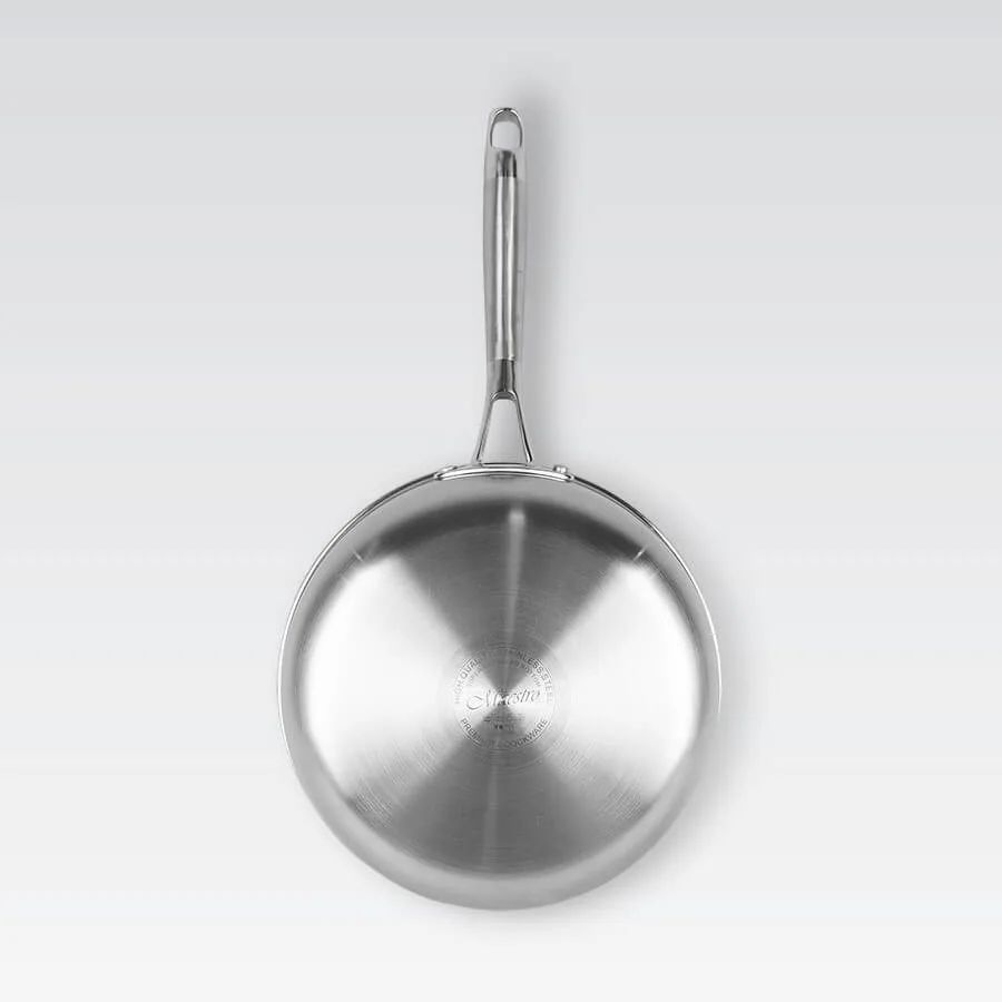 Professional Frying Pan Maestro MR-1224-26 26 26 cm