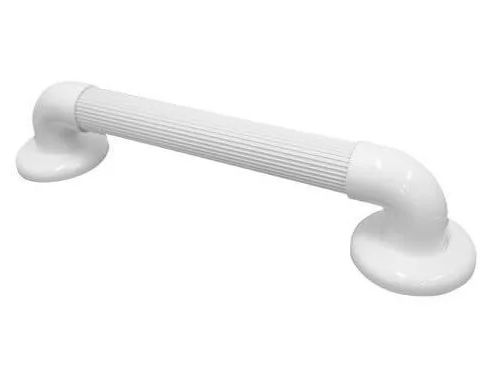 Bathroom handrail straight 30cm