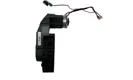 Vacuum Cleaner Accessory|ROBOROCK|Right Wheel Module|For S8/S8+/S8 Pro Ultra/Q5 Pro/Q5 Pro+/Q8 Max/Q8 Max+/Qrevo Master/Q5 Max+/Q5 DuoRoller+|9.01.1882
