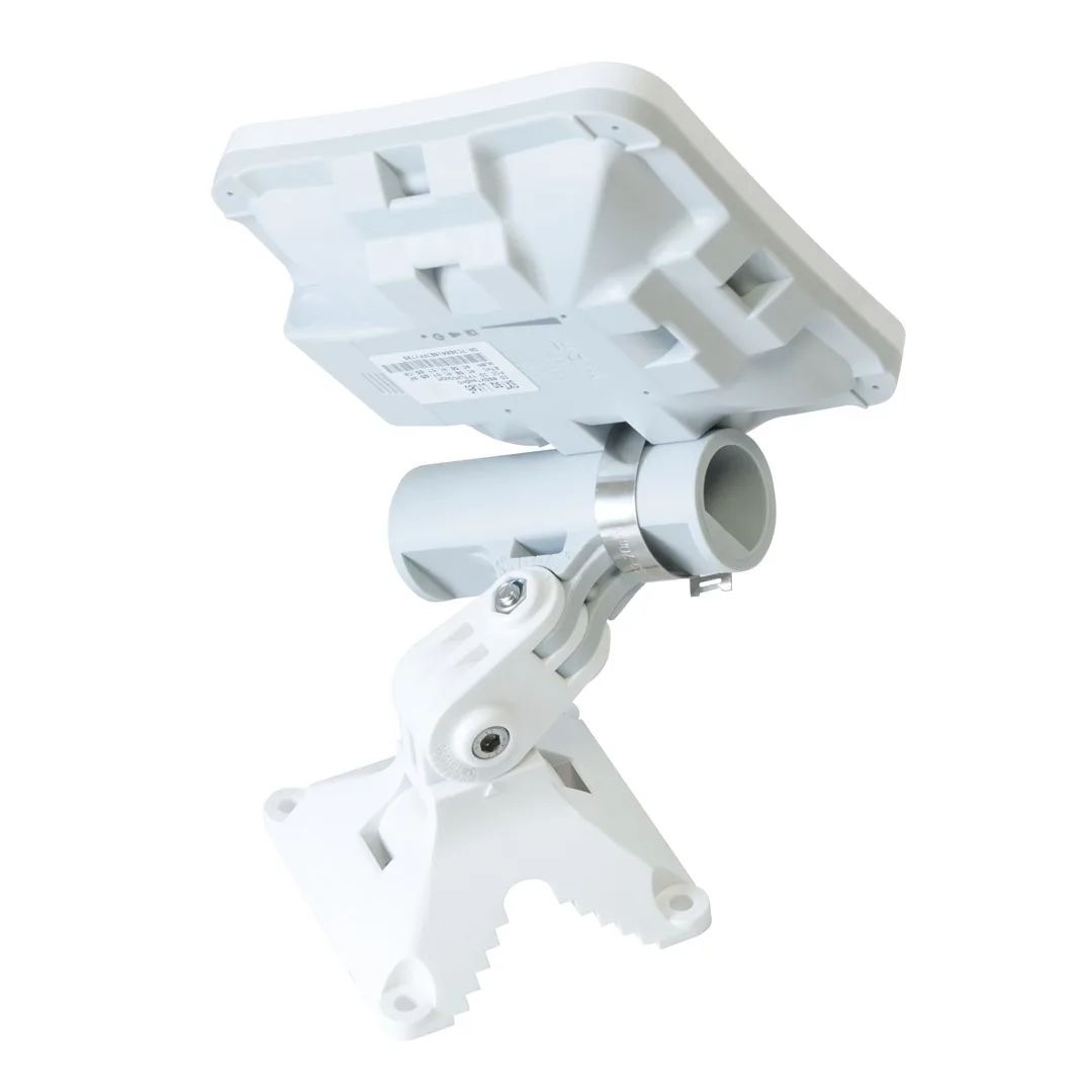 Access Point|MIKROTIK|1xLAN ports|RBSXTSQ5ND