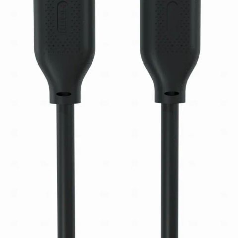 CABLE HDMI-HDMI 1M/CC-HDMI8K-1M GEMBIRD