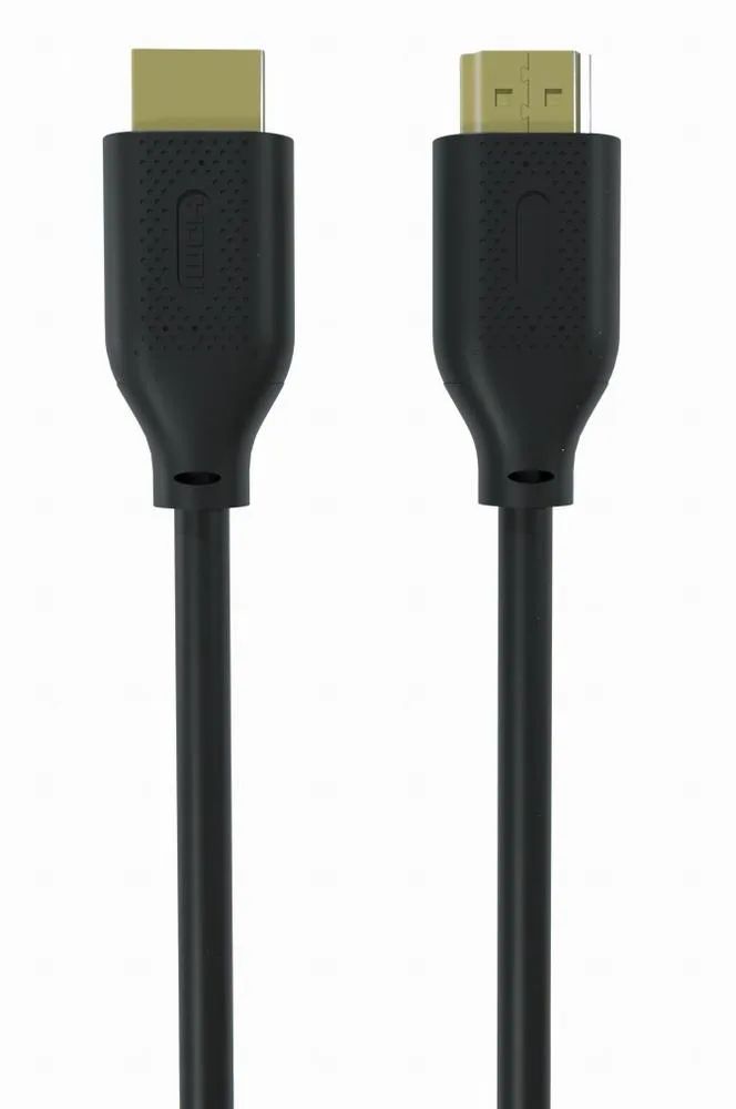CABLE HDMI-HDMI 1M/CC-HDMI8K-1M GEMBIRD