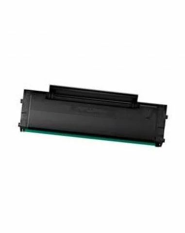 TONER BLACK/1.6K TL-A2310H PANTUM