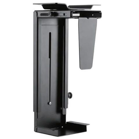 PC ACC DESK MOUNT 10KG/NM-CPU100BLACK NEOMOUNTS