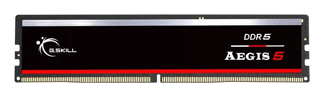 G.Skill F5-5600J3636D32GX1-IS memory module 32 GB 1 x 32 GB DDR5 5600 MT/s