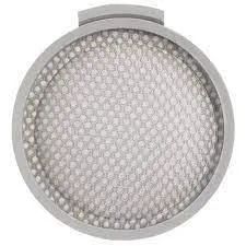 Vacuum Cleaner Accessory|ROBOROCK|Front Filter|For H6|9.02.0087