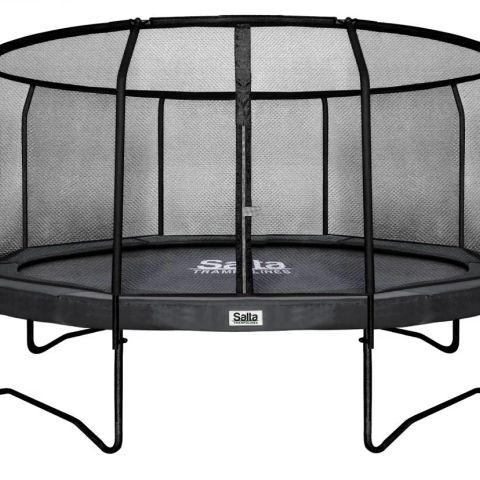Salta 552-17 PBE exercise trampoline Round