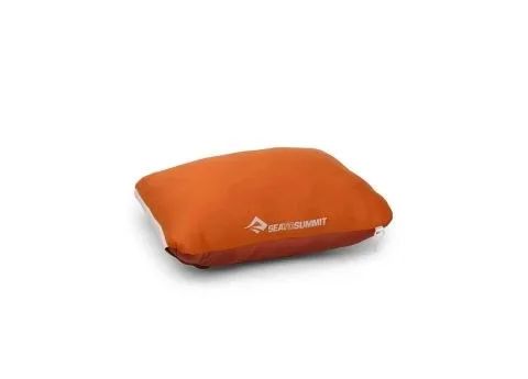 Poduszka SEA TO SUMMIT Foam Core Bombay Brown