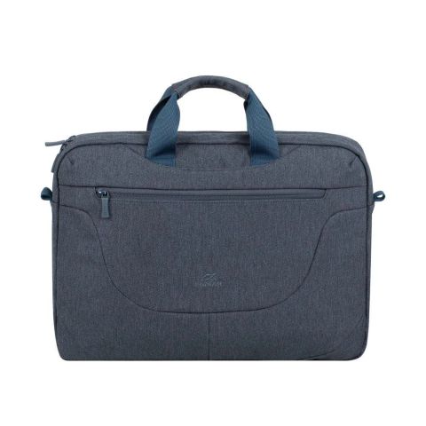 NB CASE GALAPAGOS 15.6"/7731 DARK GREY RIVACASE