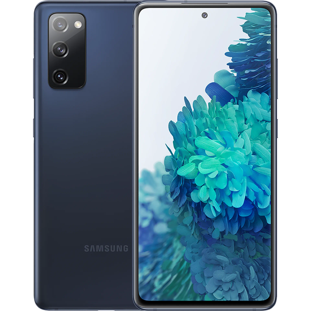 Samsung Galaxy S20 FE 128GB AB Cloud Navy