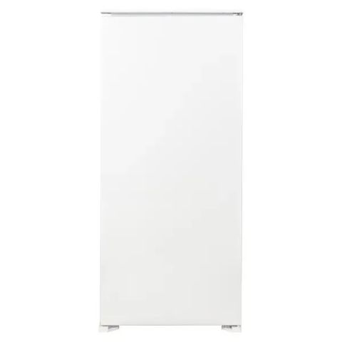 MPM MPM-185-CJI-18 combi-fridge Built-in 181 L E White