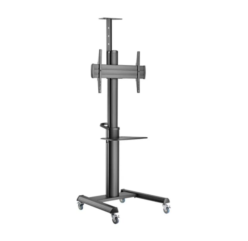 TV SET ACC FLOOR STAND 37-70"/TVS-70T-02 GEMBIRD