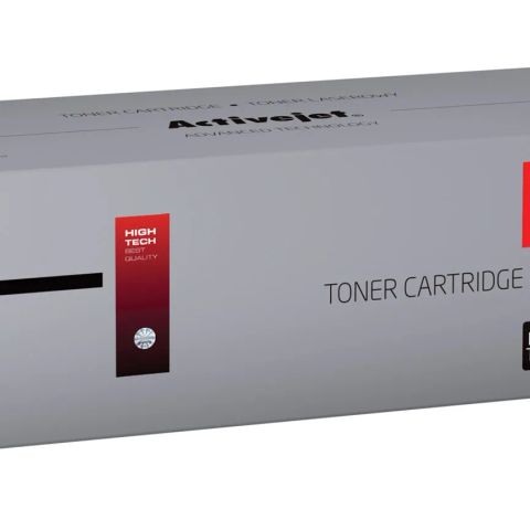 Activejet ATK-3190N toner (replacement for Kyocera TK-3190; Supreme; 25000 pages; black)