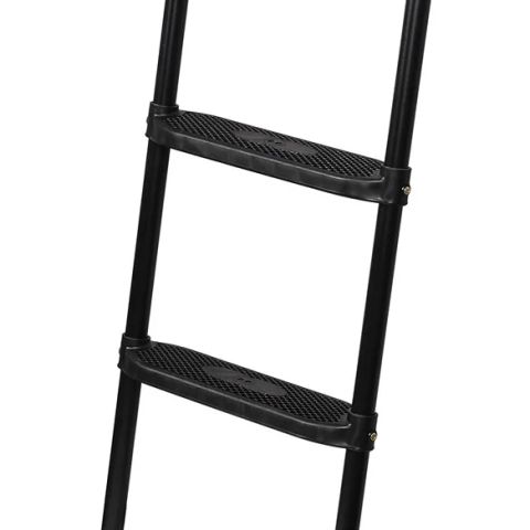 Salta 609-13_1 trampoline part/accessory Trampoline ladder