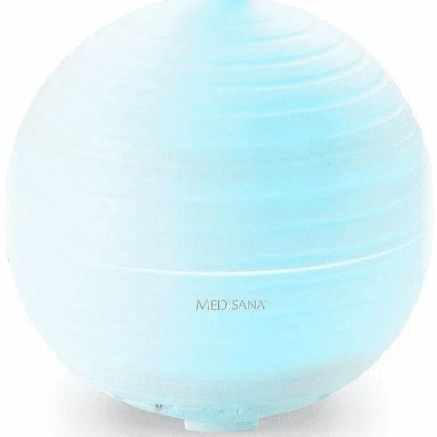 Aroma Diffuser Medisana AD 620