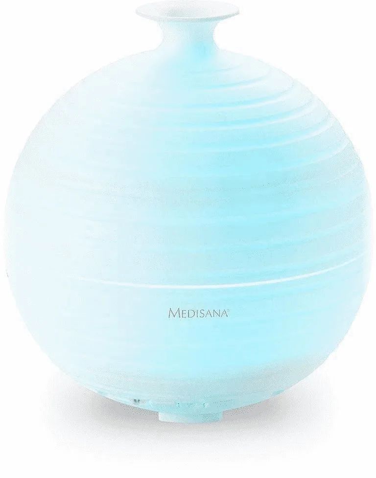 Aroma Diffuser Medisana AD 620