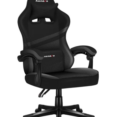 Gaming chair - Huzaro Force 4.4 Carbon