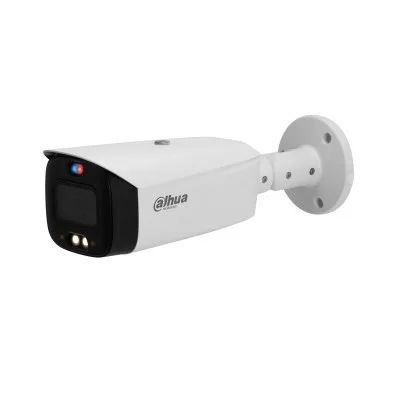 NET CAMERA 8MP IR BULLET/HFW3849T1-ASPV0280BS5 DAHUA