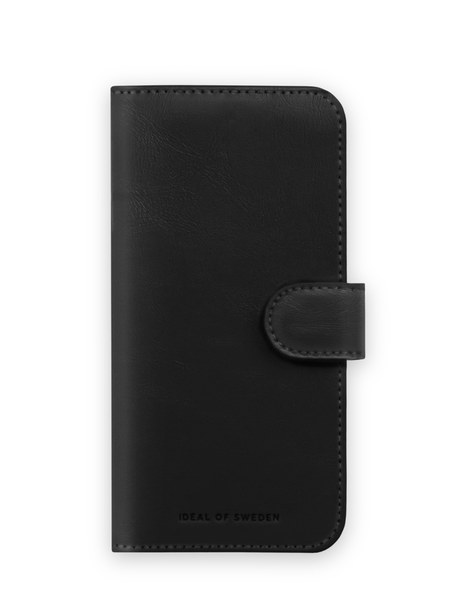 Ideal of Sweden iPhone 15 Pro Phone Wallet Must Ümbris