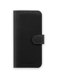 Ideal of Sweden iPhone 15 Pro Phone Wallet Must Ümbris