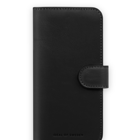 Ideal of Sweden iPhone 14 Pro Max Phone Wallet Must Ümbris
