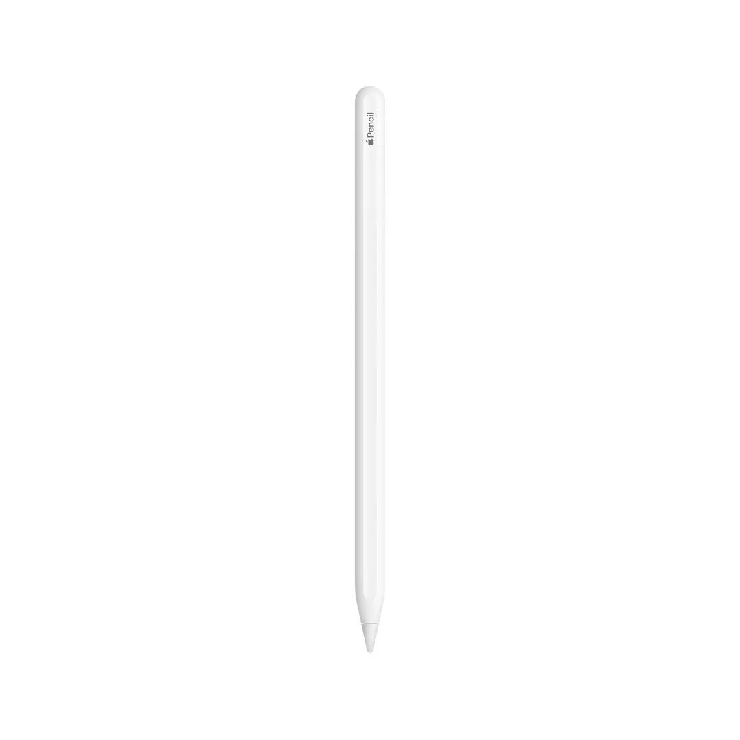 Apple Pencil (2nd Generation) stylus pen 18.2 g White