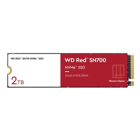 SSD|SANDISK|2500xTBW rating|MTBF 1750000 h|Read speed 3400 MB/s|Write speed 2900 MB/s|NVMe Yes|PCI Express 3.0|M.2|2000 GB|POWERED BY SANDISK|Red SN700|WDS200T1R0C